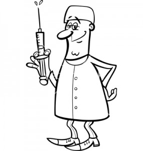 doctor-with-syringe-285x300