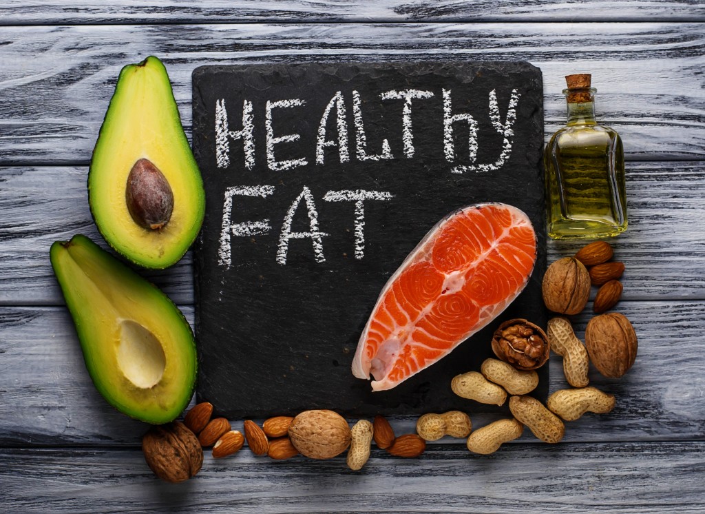 why-saturated-fat-is-healthy-integrative-medicine-total-wellness