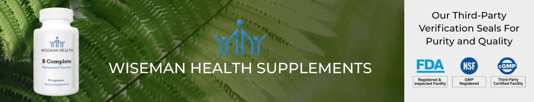 desktop supplements banner