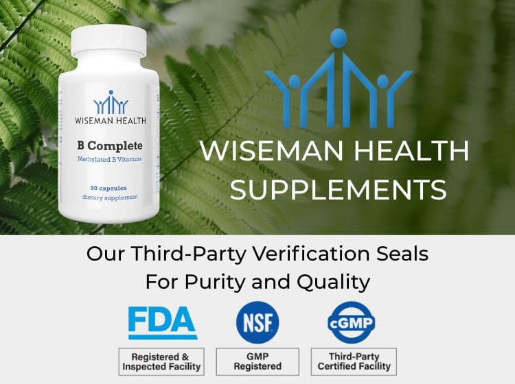 mobile supplements banner